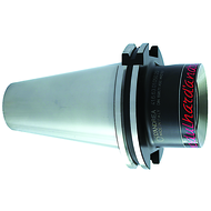 MHD base holder DIN69871AD SK50 MHD'50.48